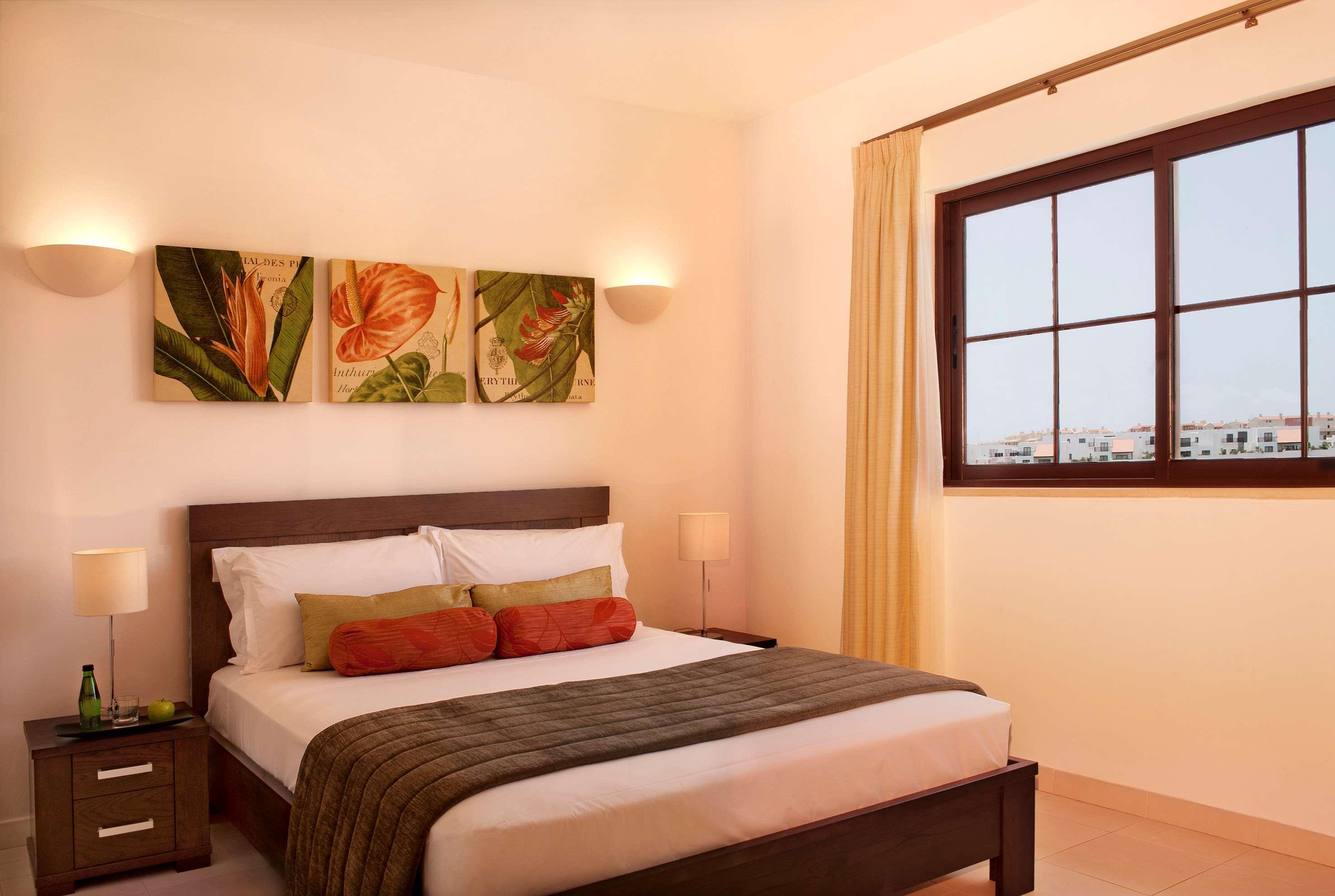 Melia Tortuga Beach Santa Maria Exterior photo