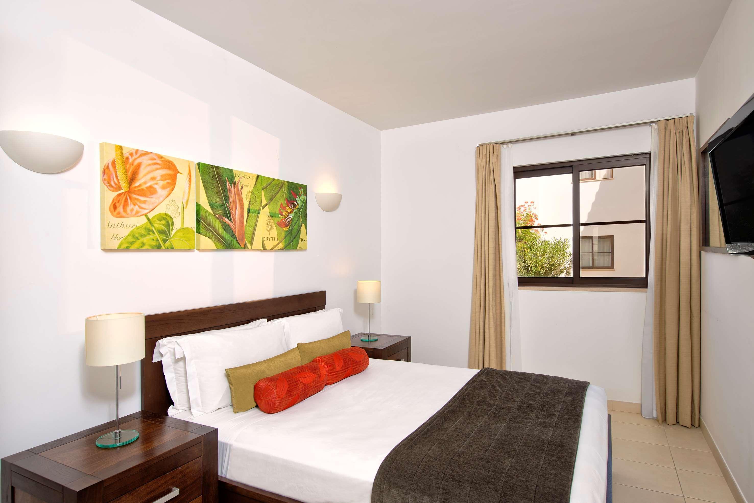 Melia Tortuga Beach Santa Maria Exterior photo
